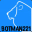 Botman221
