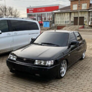 Борис Дорофеев