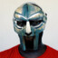 MF Doom