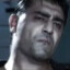 DAVO_SHAKAL