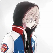 开局倒地玩手机