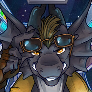 Blake Draco's avatar