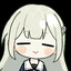 Lycia