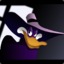 Darkwingduck