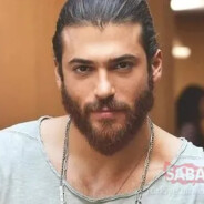 CANIN KOCA YARRRAAĞI