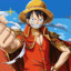 Luffy