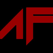Adamfellow