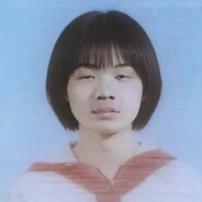 神不在长沙（我是湘爷