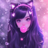 ᴹᵉᵒʷᵒˢᵃ
