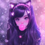 ᴹᵉᵒʷᵒˢᵃ
