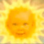sdsd