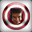 Captain Steve