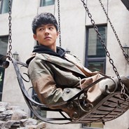 都趴下,老子要放大招了