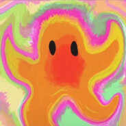 别玩了去睡觉吧