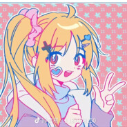 下北泽.虹夏麻麻