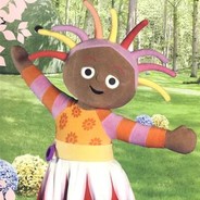 我要锤击点，锤我的G点