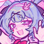 DroolerBunny