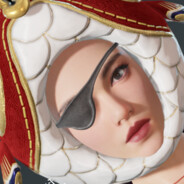 niusama锁我封老板