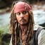 Jack Sparrow