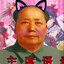 Mao Zedong 先生