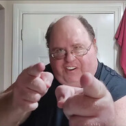 gilbert dongle