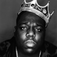 B.I.G.