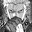 Geralt007