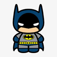 我是罗伯托*卡洛斯的