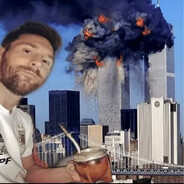 serG0mer