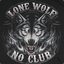 lonewolf9388