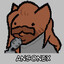 Ansonex