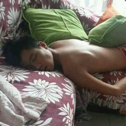 China 、AnHui...雨