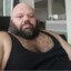 SZTANGA PEEK Gryzzli