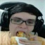 LUIZXEROSO