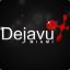 &lt;&lt;#DeejaVu#&gt;&gt;