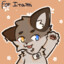 Itami_Fujimoto