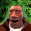 VAC-MAN
