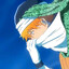 Cress