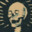 madkrnl
