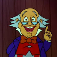 jdabba - steam id 76561199223953969