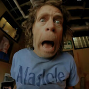 弗兰克·加拉格