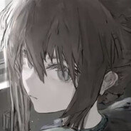 angelok666 Steam avatar