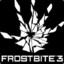 Xcv_FrostByte_vcX