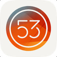 Mr.53 avatar