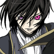 geass