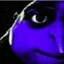 kovass's avatar