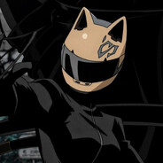 top user avatar