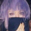 я глотаю яд Avatar of player я глотаю яд