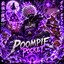 poompie pocket