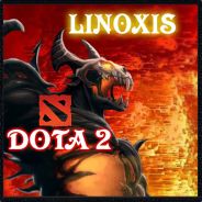 Linoxis